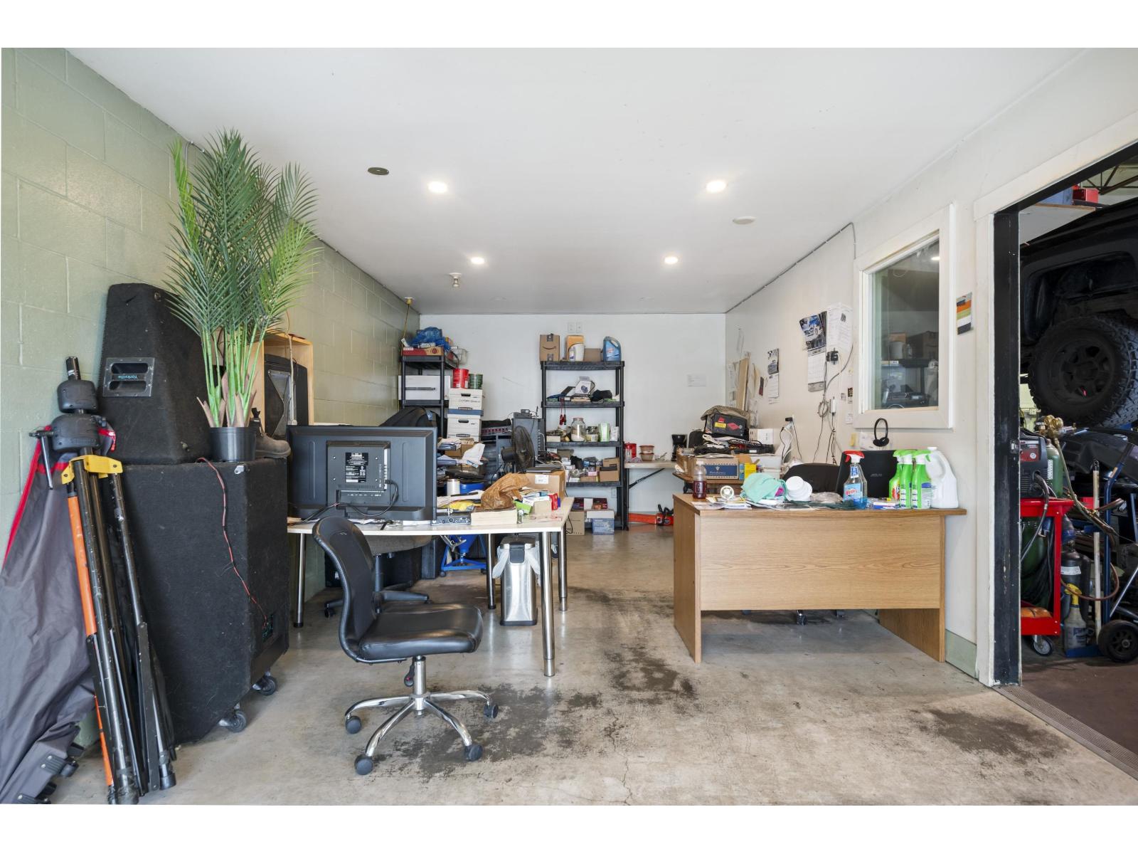 45868 Railway Avenue, Chilliwack Downtown, Chilliwack, British Columbia  V2P 1L3 - Photo 29 - C8072280