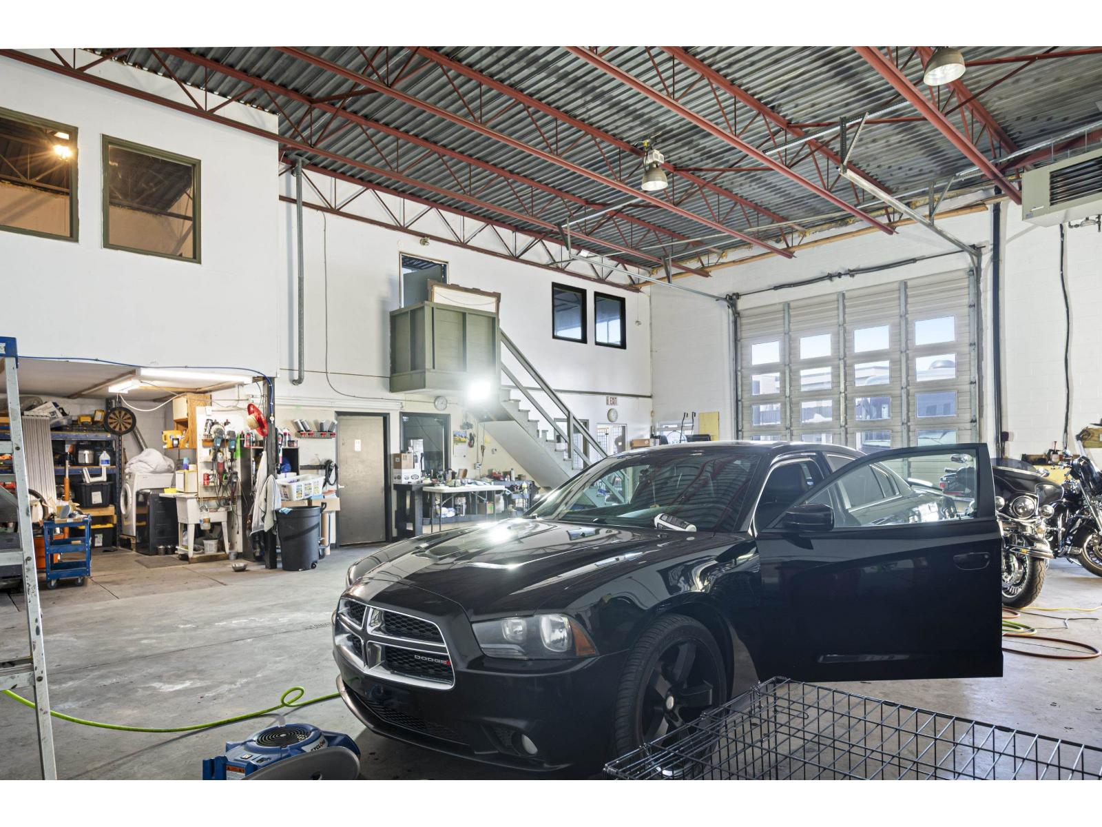 45868 Railway Avenue, Chilliwack Downtown, Chilliwack, British Columbia  V2P 1L3 - Photo 19 - C8072280