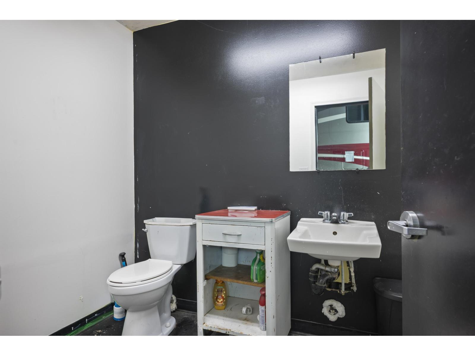 45868 Railway Avenue, Chilliwack Downtown, Chilliwack, British Columbia  V2P 1L3 - Photo 20 - C8072280