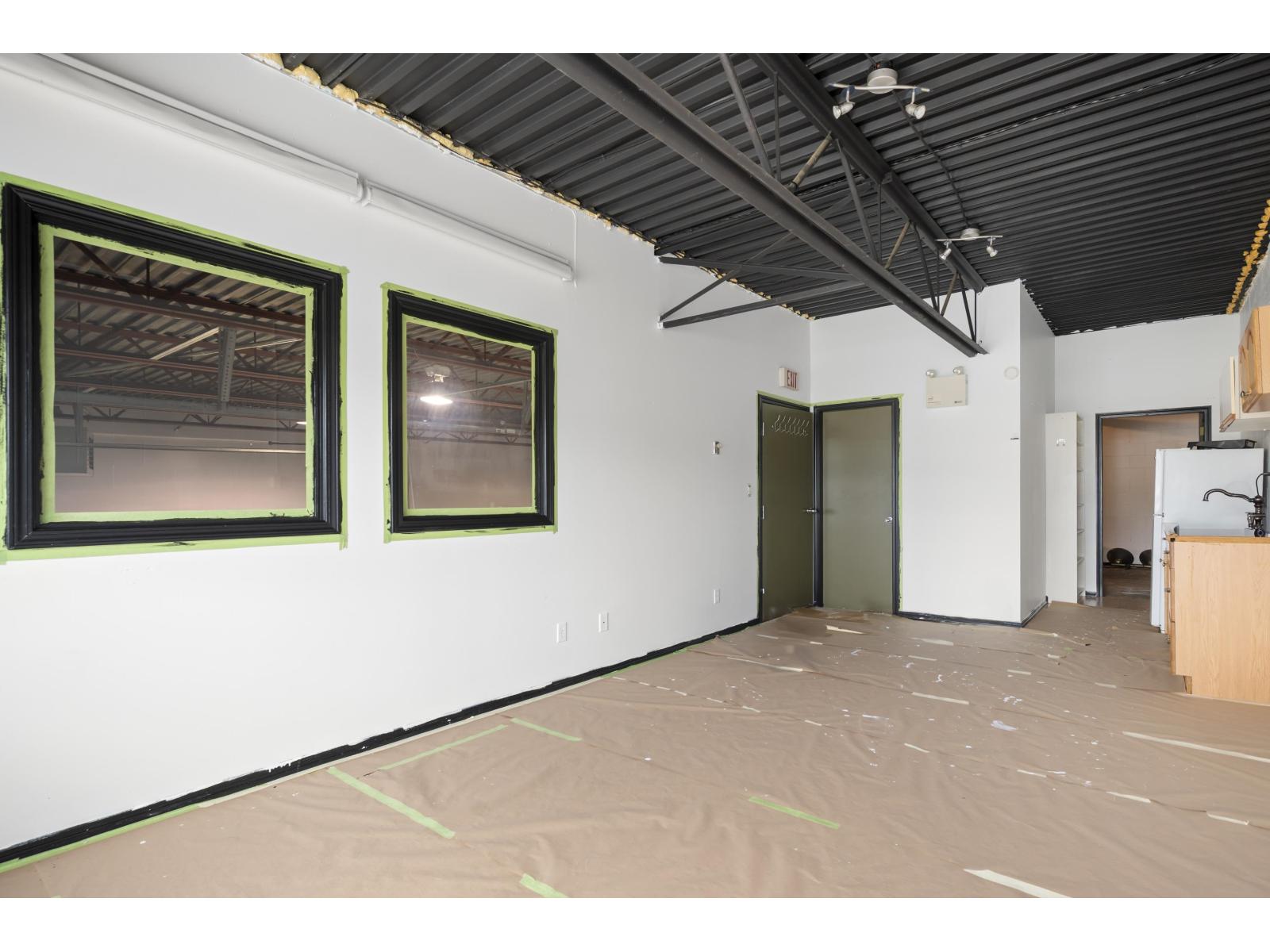 45868 Railway Avenue, Chilliwack Downtown, Chilliwack, British Columbia  V2P 1L3 - Photo 23 - C8072280