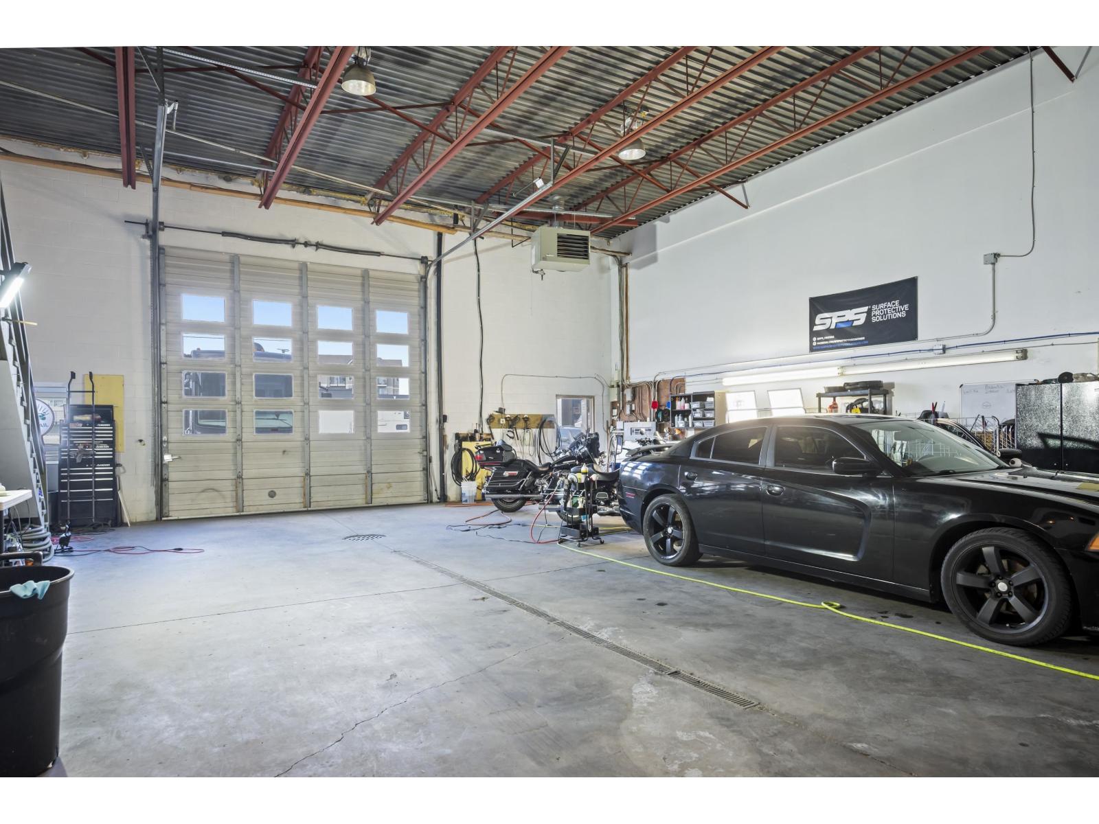 45868 Railway Avenue, Chilliwack Downtown, Chilliwack, British Columbia  V2P 1L3 - Photo 18 - C8072280