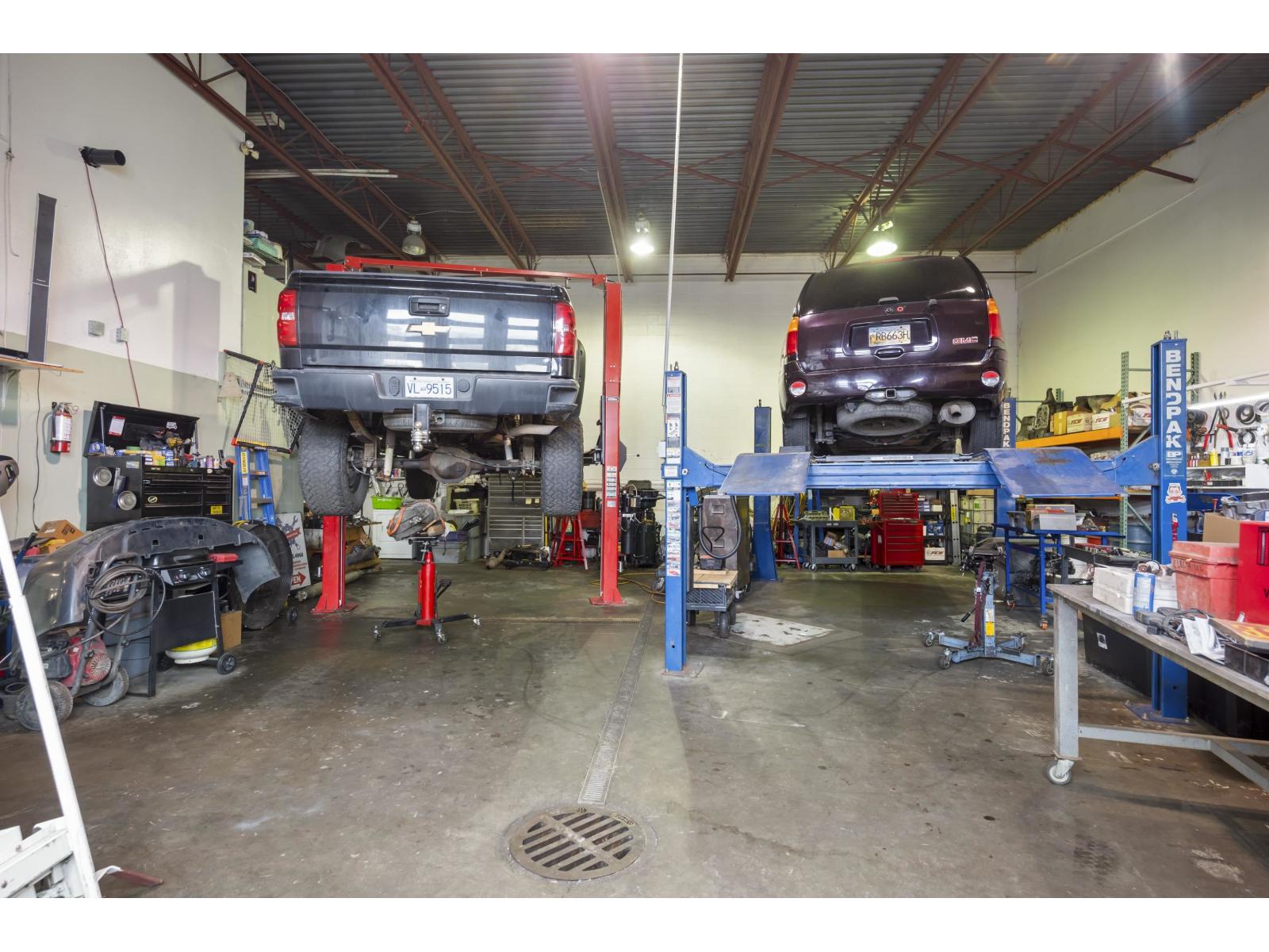 45868 Railway Avenue, Chilliwack Downtown, Chilliwack, British Columbia  V2P 1L3 - Photo 31 - C8072280