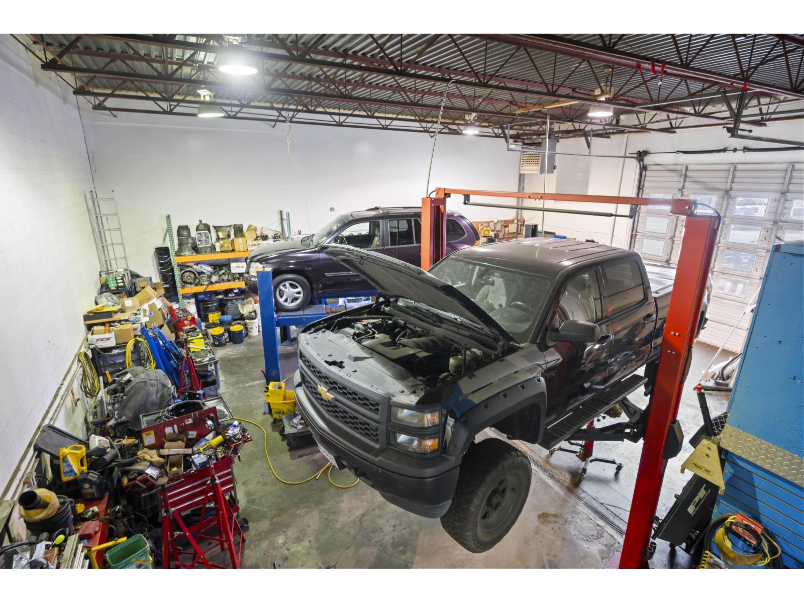 45868 Railway Avenue, Chilliwack Downtown, Chilliwack, British Columbia  V2P 1L3 - Photo 34 - C8072280