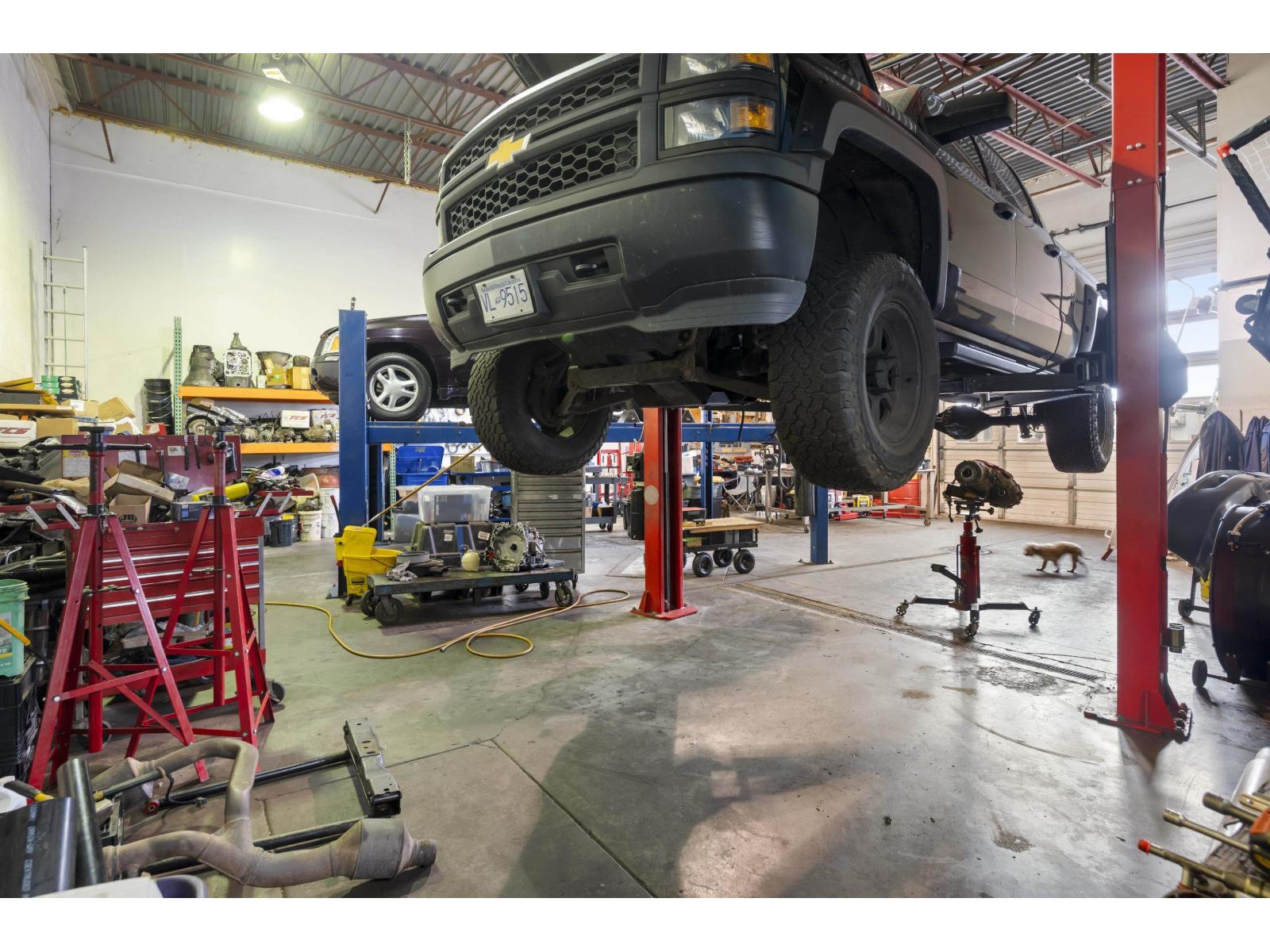 45868 Railway Avenue, Chilliwack Downtown, Chilliwack, British Columbia  V2P 1L3 - Photo 32 - C8072280