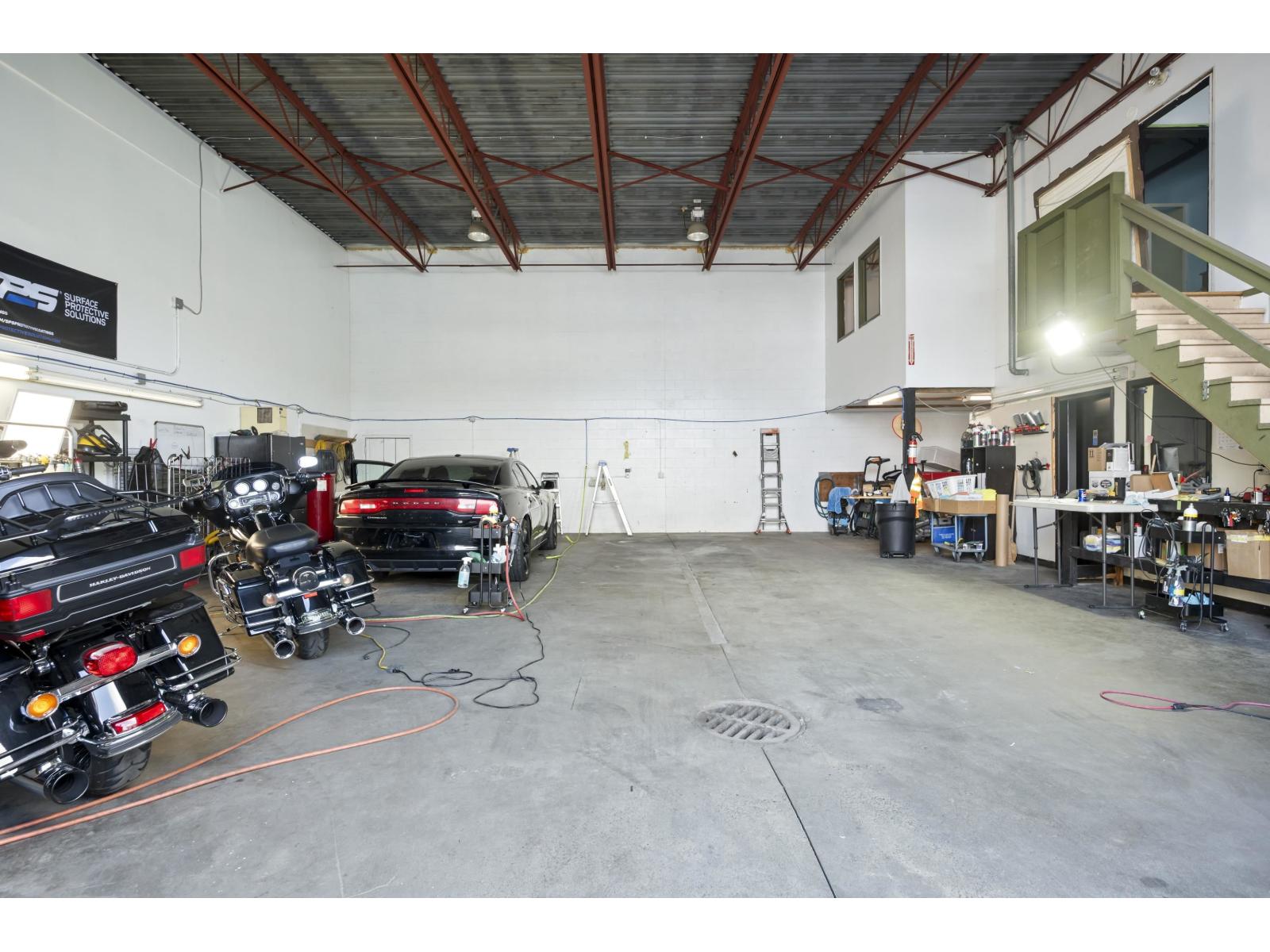 45868 Railway Avenue, Chilliwack Downtown, Chilliwack, British Columbia  V2P 1L3 - Photo 16 - C8072280