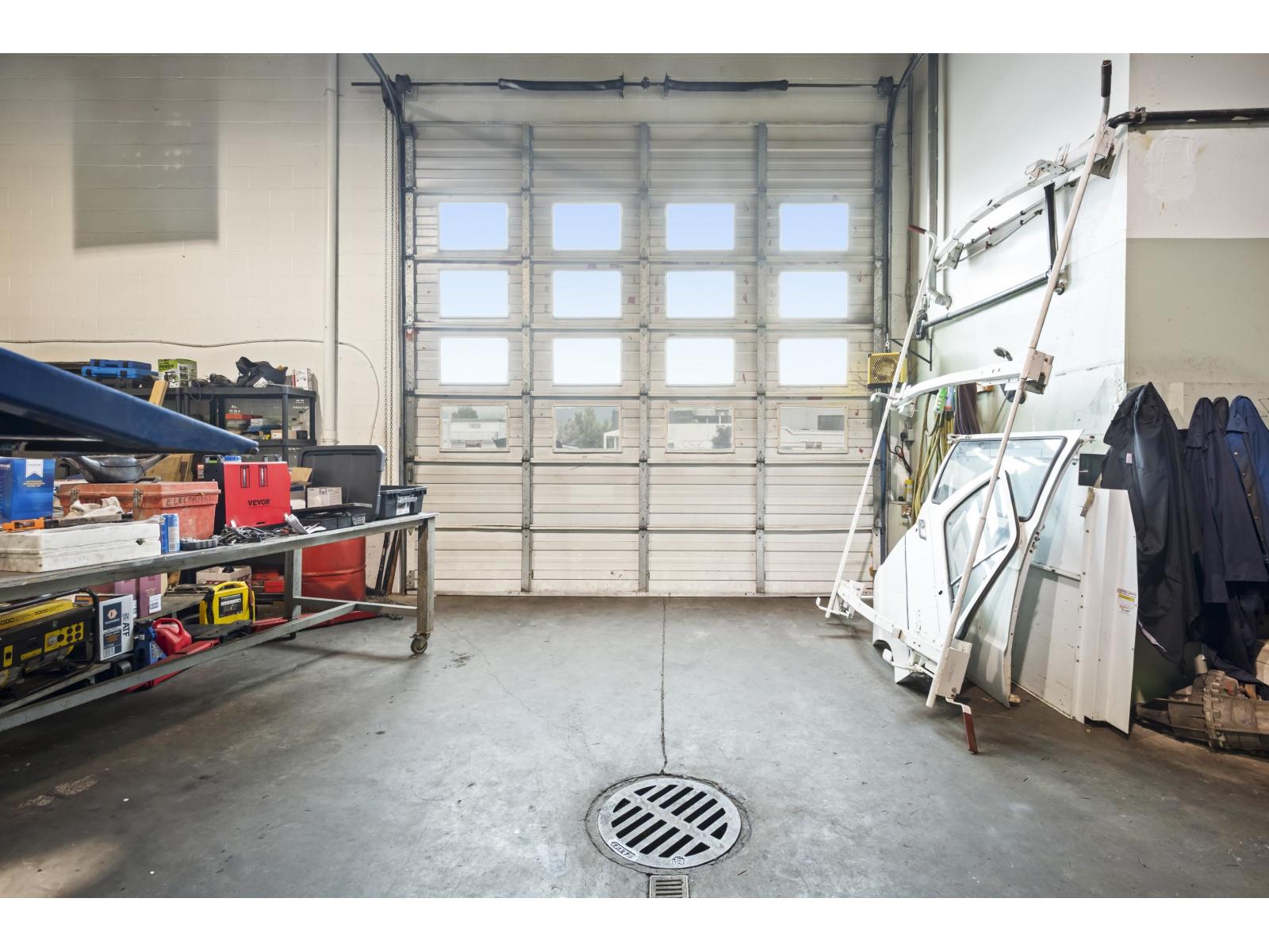 45868 Railway Avenue, Chilliwack Downtown, Chilliwack, British Columbia  V2P 1L3 - Photo 33 - C8072280