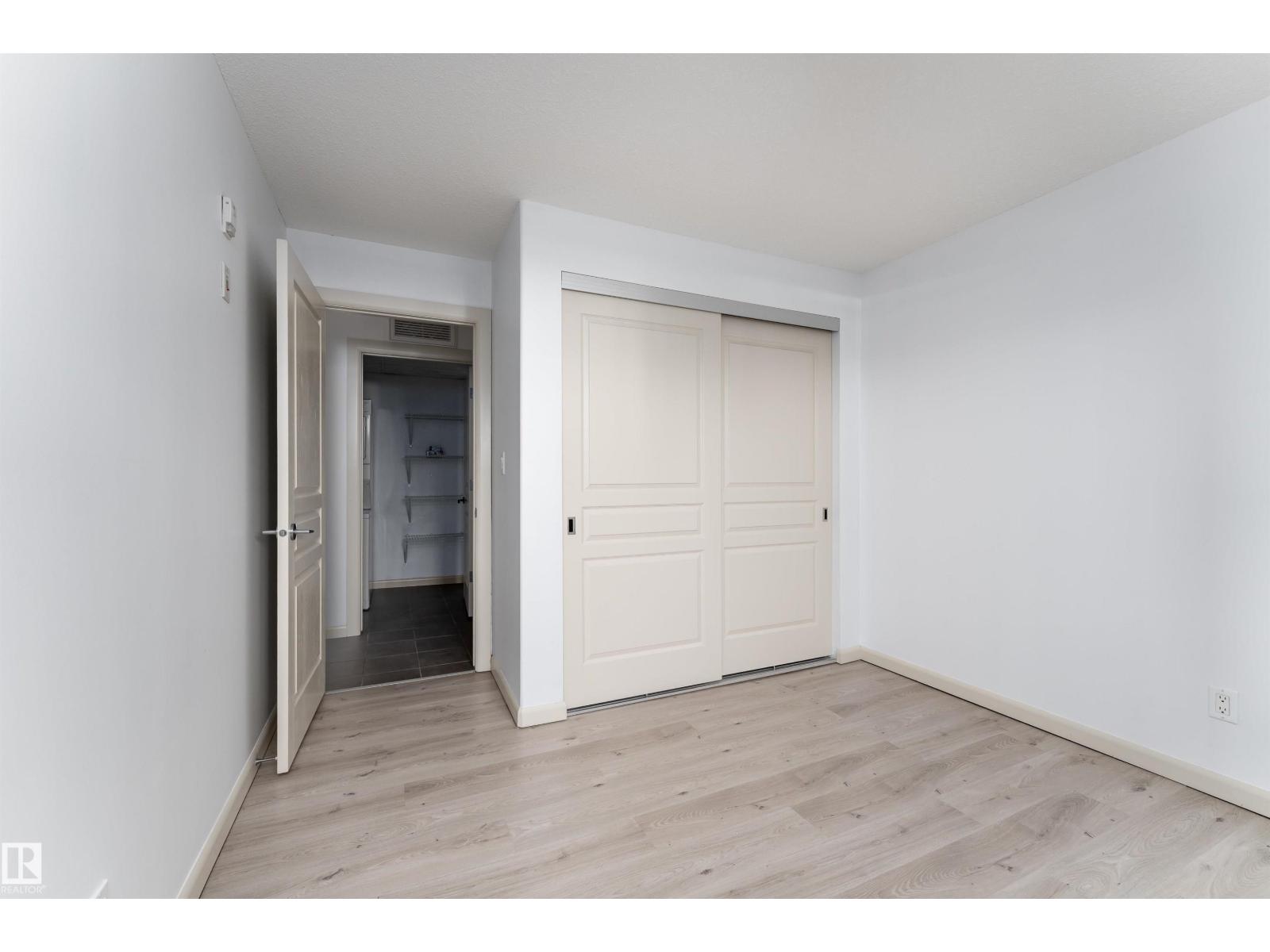 #238 400 Palisades Way, Sherwood Park, Alberta  T8H 0H4 - Photo 10 - E4458042