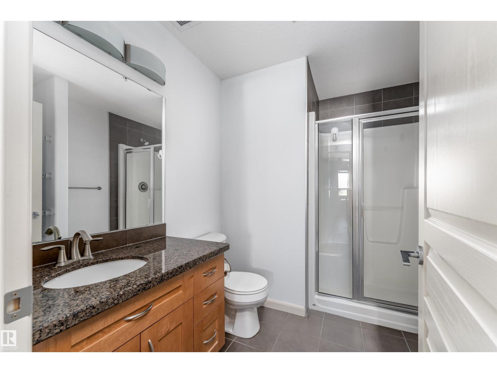 #238 400 Palisades Way, Sherwood Park, Alberta  T8H 0H4 - Photo 11 - E4458042
