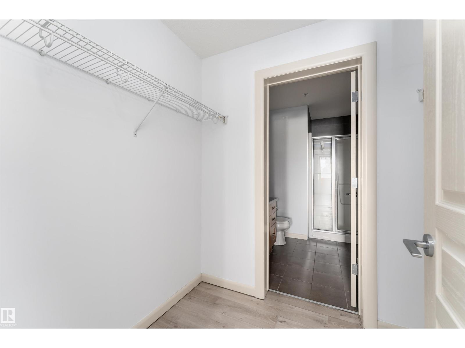 #238 400 Palisades Way, Sherwood Park, Alberta  T8H 0H4 - Photo 12 - E4458042