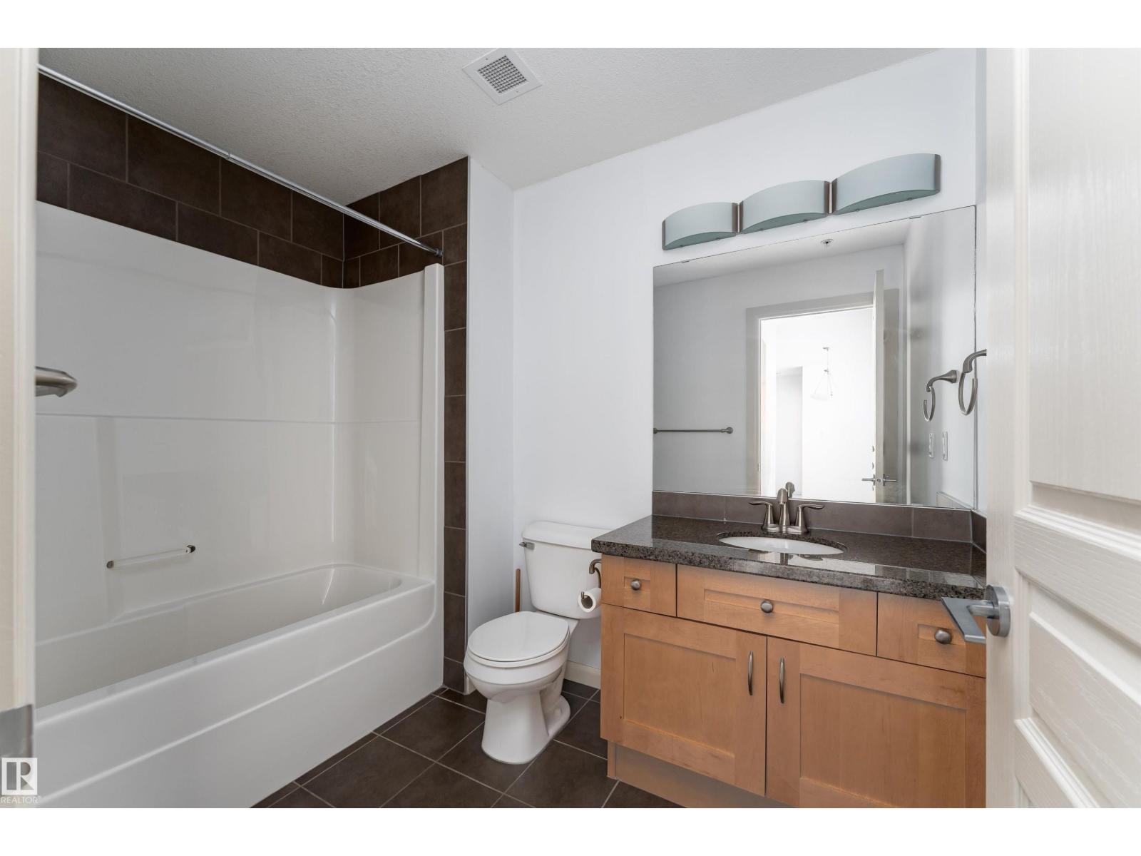 #238 400 Palisades Way, Sherwood Park, Alberta  T8H 0H4 - Photo 13 - E4458042