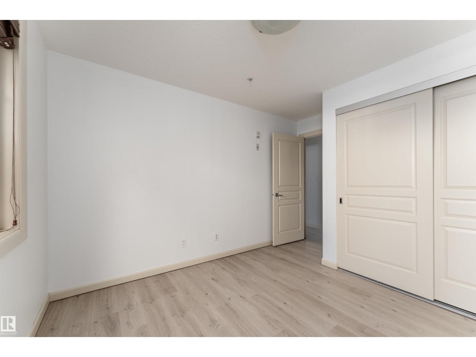 #238 400 Palisades Way, Sherwood Park, Alberta  T8H 0H4 - Photo 14 - E4458042