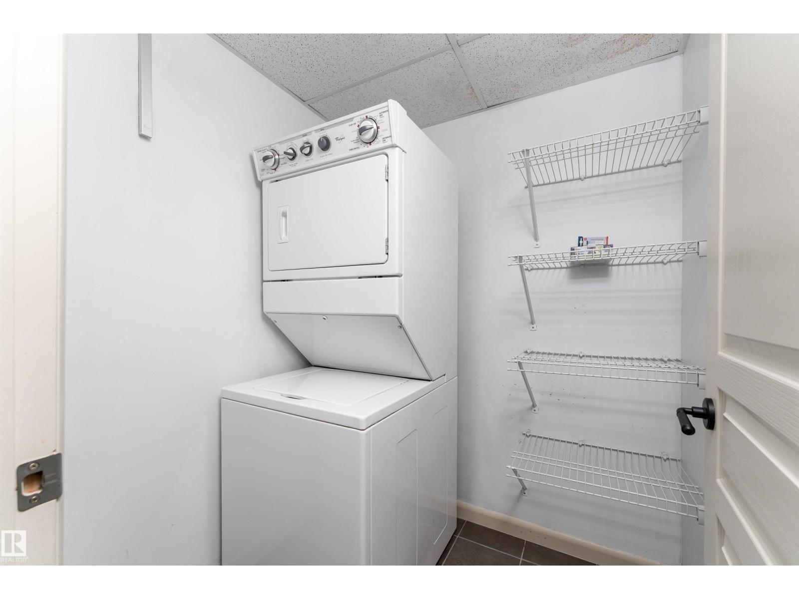 #238 400 Palisades Way, Sherwood Park, Alberta  T8H 0H4 - Photo 15 - E4458042