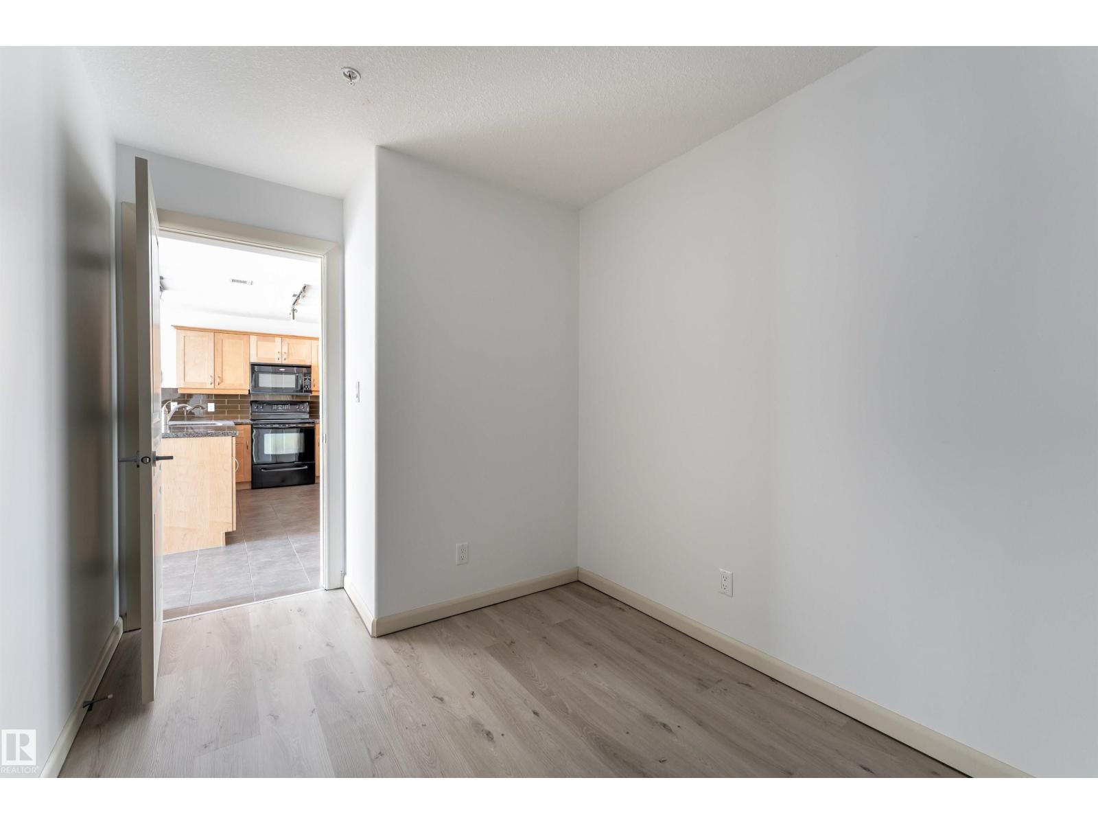 #238 400 Palisades Way, Sherwood Park, Alberta  T8H 0H4 - Photo 16 - E4458042