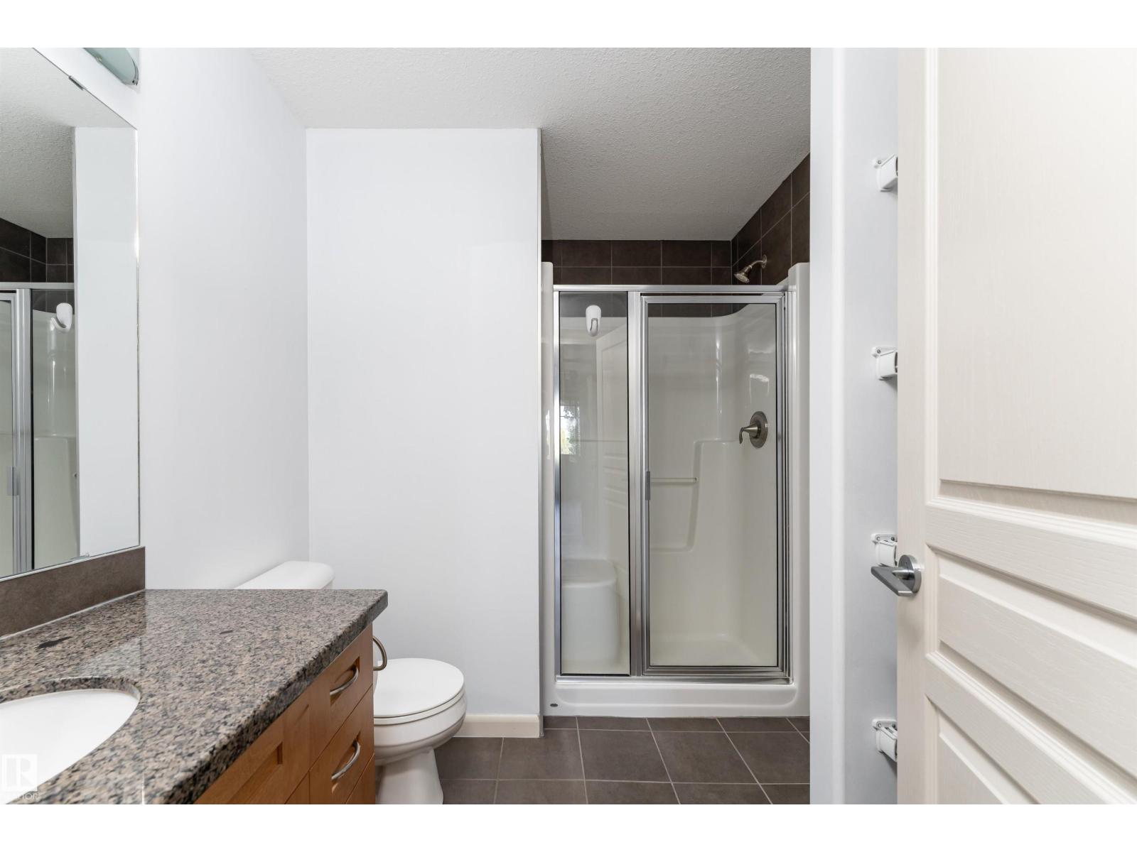 #238 400 Palisades Way, Sherwood Park, Alberta  T8H 0H4 - Photo 17 - E4458042