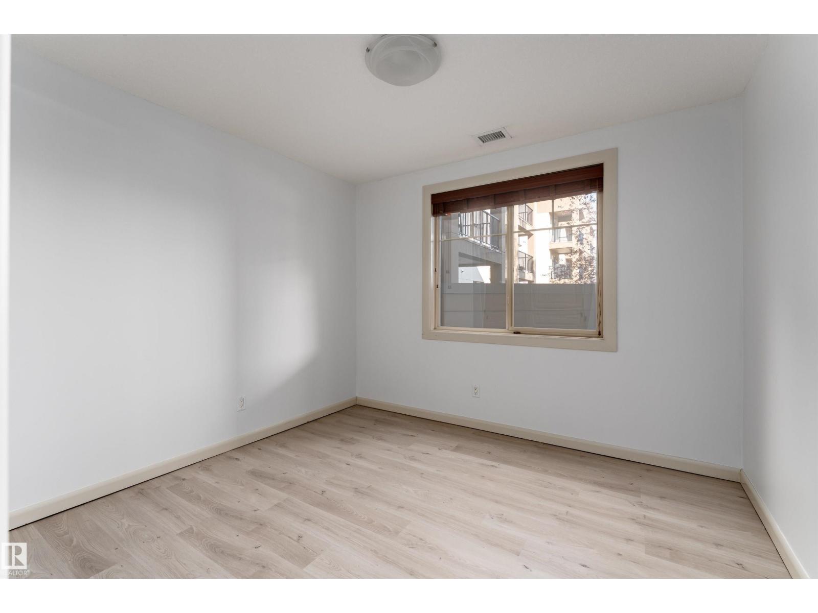 #238 400 Palisades Way, Sherwood Park, Alberta  T8H 0H4 - Photo 18 - E4458042