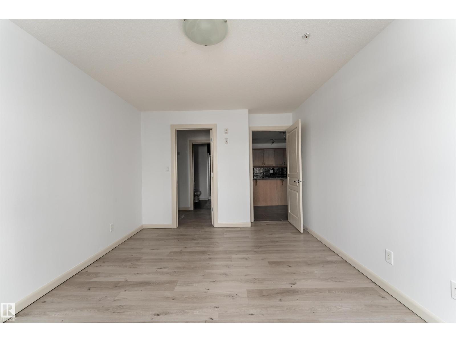 #238 400 Palisades Way, Sherwood Park, Alberta  T8H 0H4 - Photo 19 - E4458042