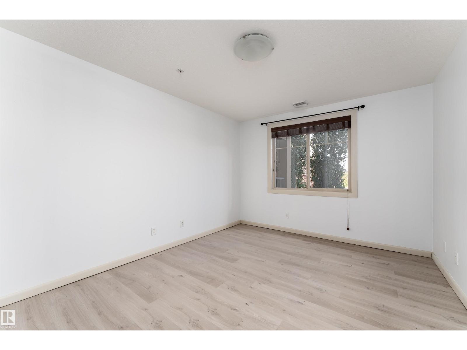 #238 400 Palisades Way, Sherwood Park, Alberta  T8H 0H4 - Photo 21 - E4458042