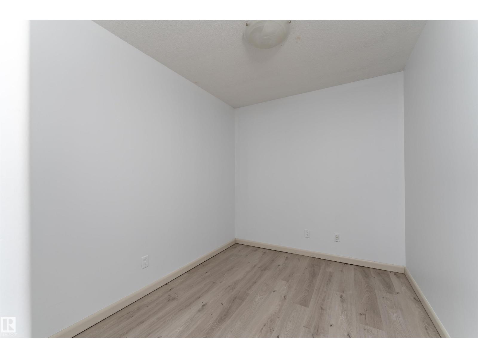 #238 400 Palisades Way, Sherwood Park, Alberta  T8H 0H4 - Photo 22 - E4458042