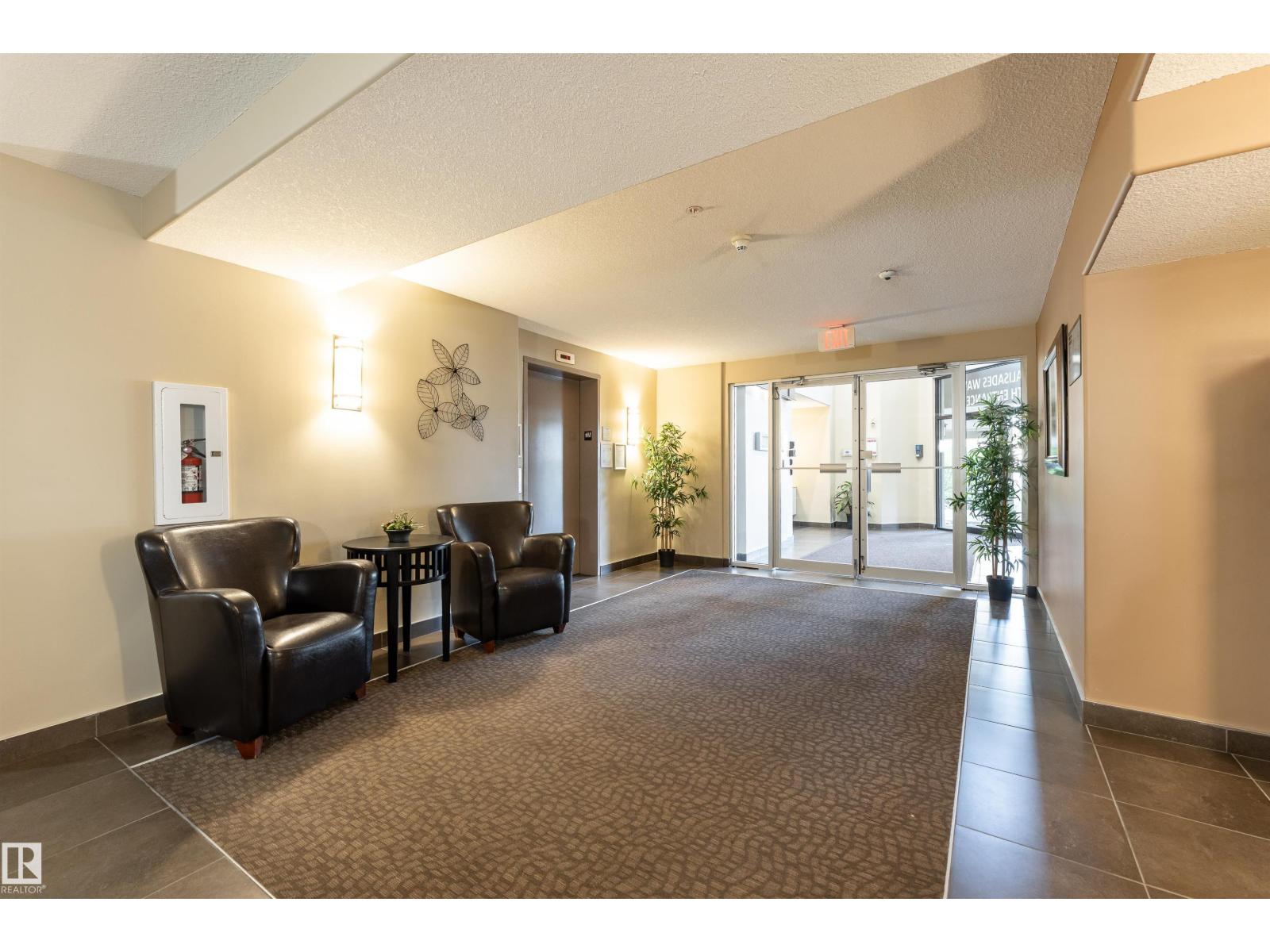 #238 400 Palisades Way, Sherwood Park, Alberta  T8H 0H4 - Photo 3 - E4458042