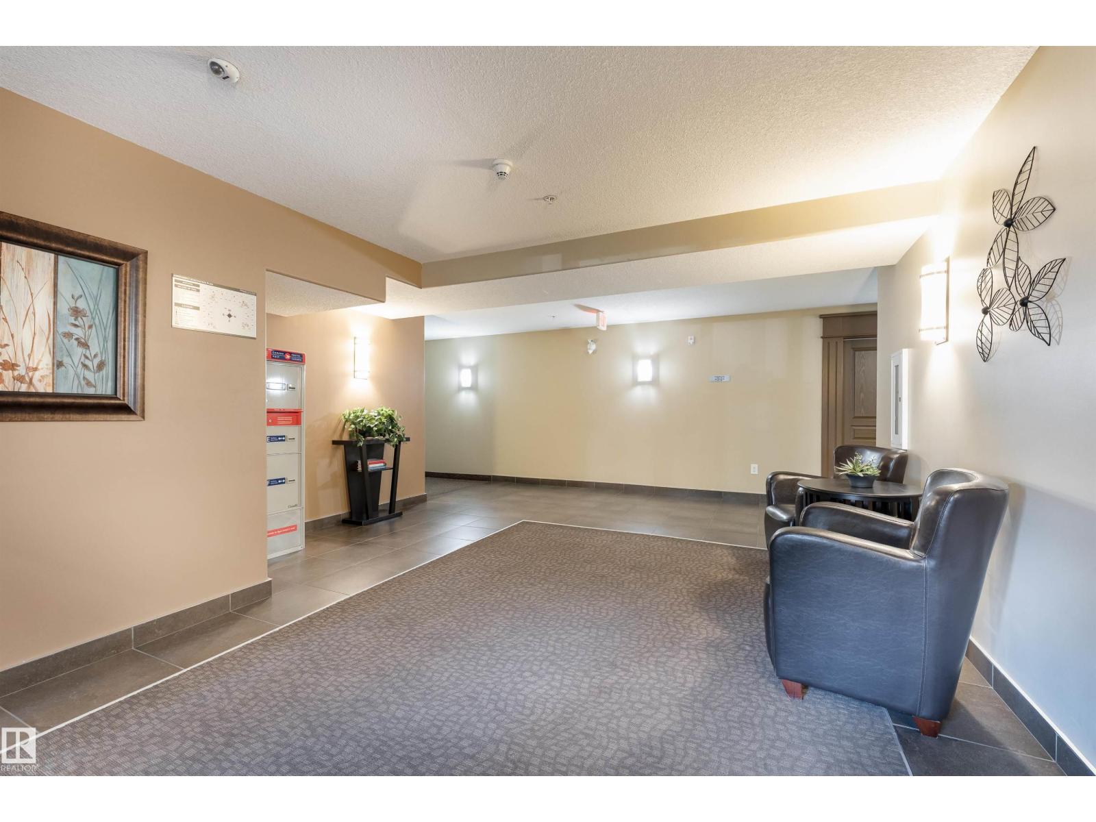 #238 400 Palisades Way, Sherwood Park, Alberta  T8H 0H4 - Photo 30 - E4458042