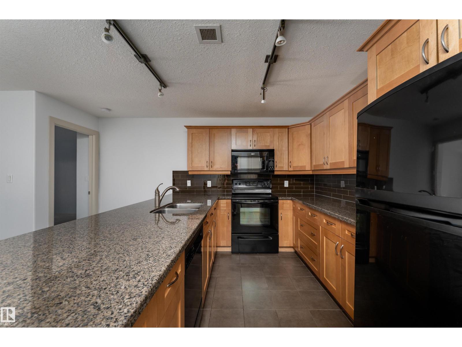#238 400 Palisades Way, Sherwood Park, Alberta  T8H 0H4 - Photo 4 - E4458042