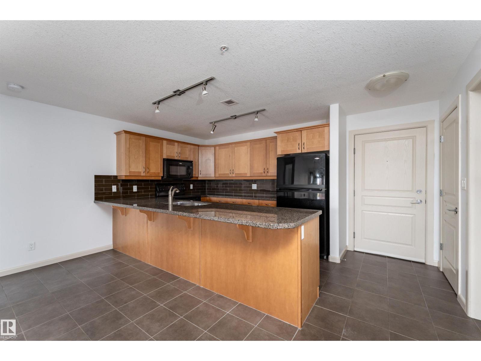 #238 400 Palisades Way, Sherwood Park, Alberta  T8H 0H4 - Photo 5 - E4458042