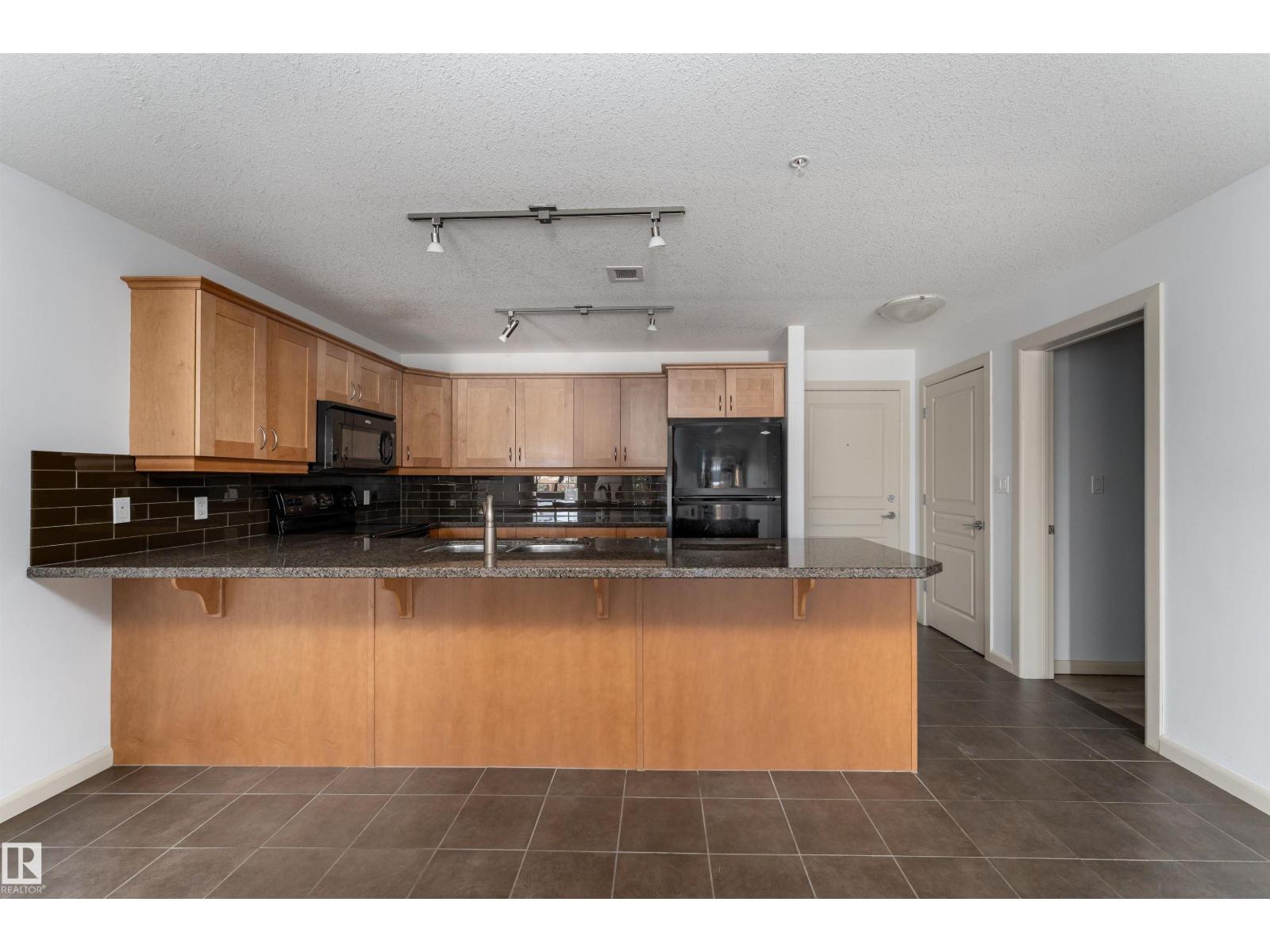#238 400 Palisades Way, Sherwood Park, Alberta  T8H 0H4 - Photo 6 - E4458042