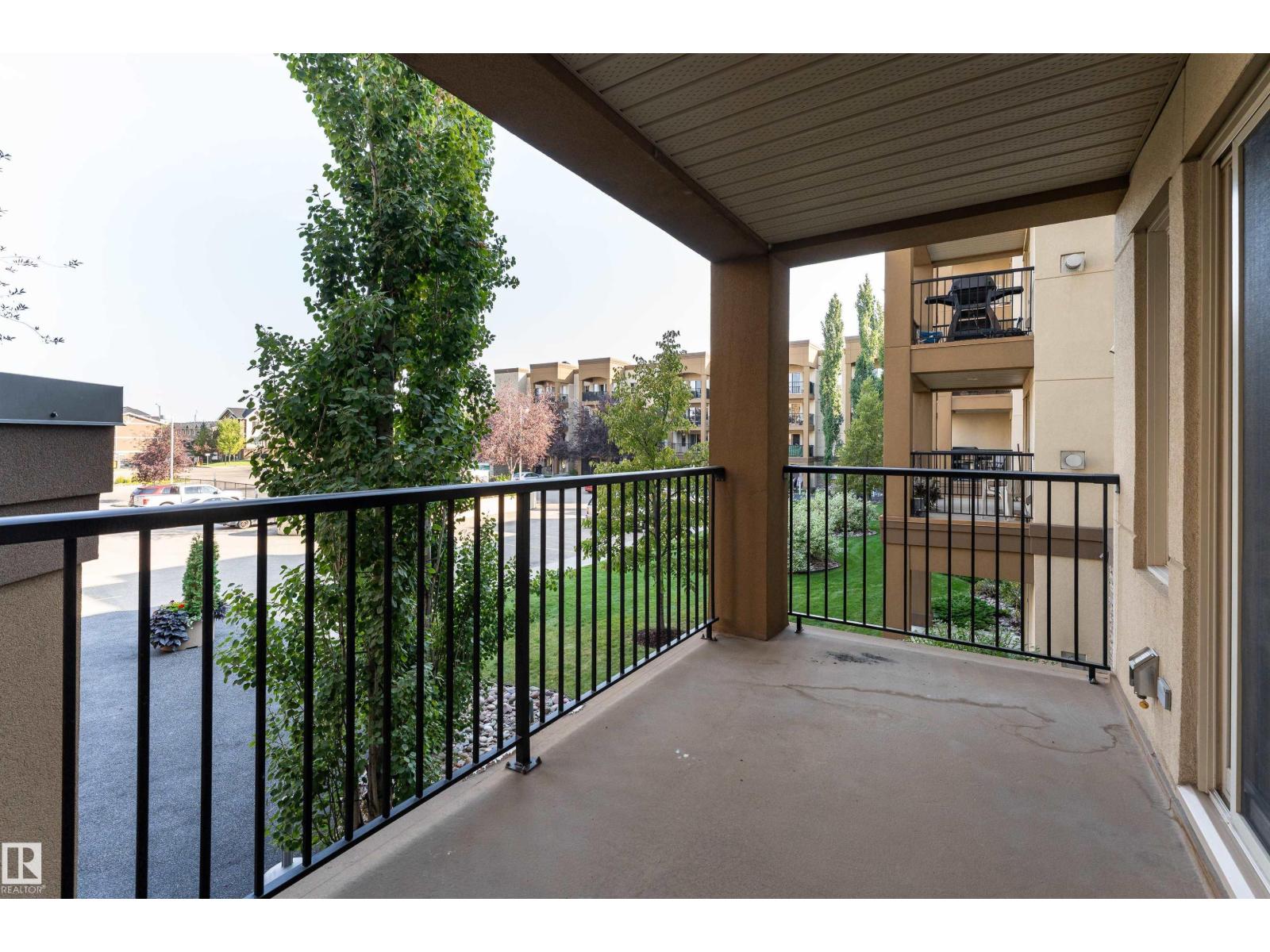 #238 400 Palisades Way, Sherwood Park, Alberta  T8H 0H4 - Photo 8 - E4458042