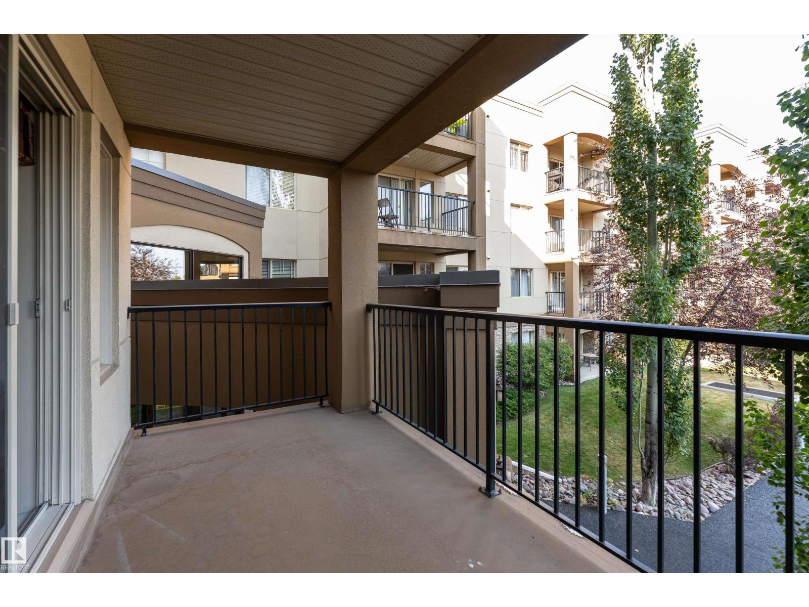 #238 400 Palisades Way, Sherwood Park, Alberta  T8H 0H4 - Photo 9 - E4458042