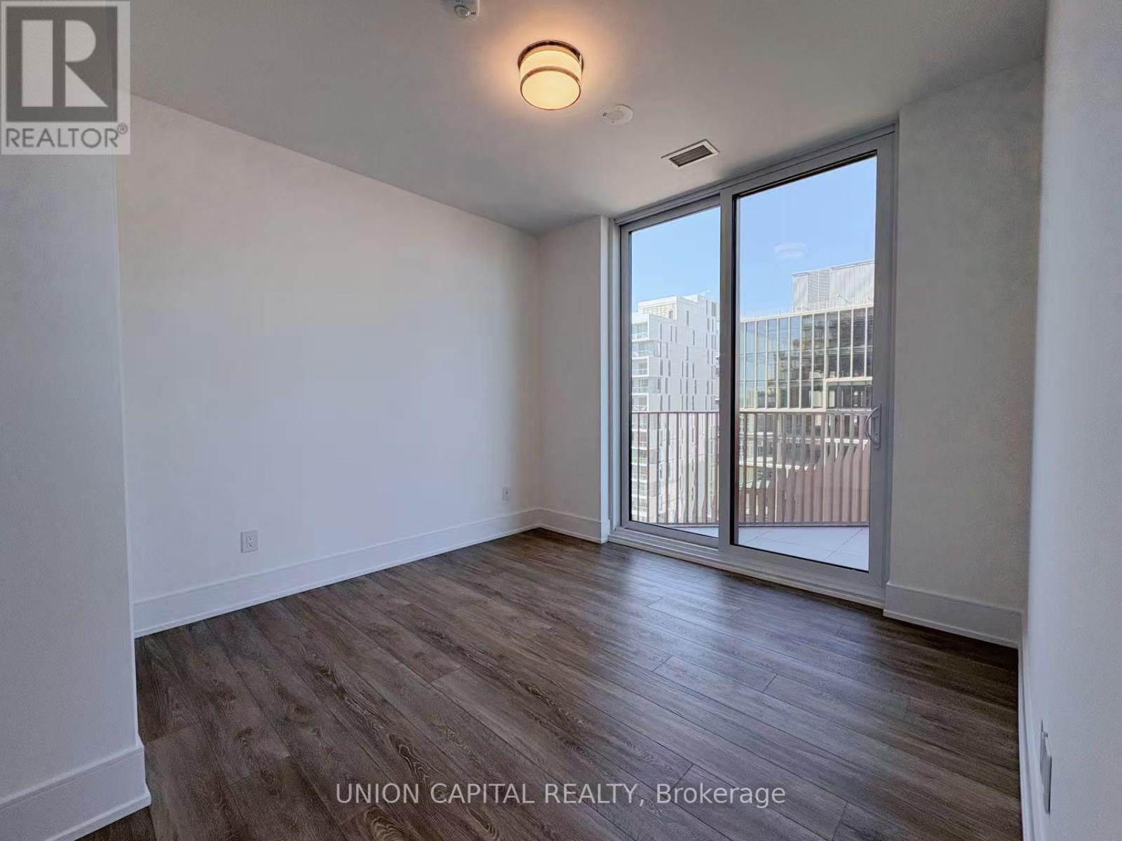 928 - 155 Merchant's Wharf, Toronto, Ontario  M5A 0Y4 - Photo 6 - C12407975