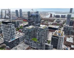 1032 - 460 ADELAIDE STREET E