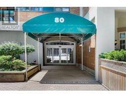 425 - 80 ST PATRICK STREET, Toronto, Ontario