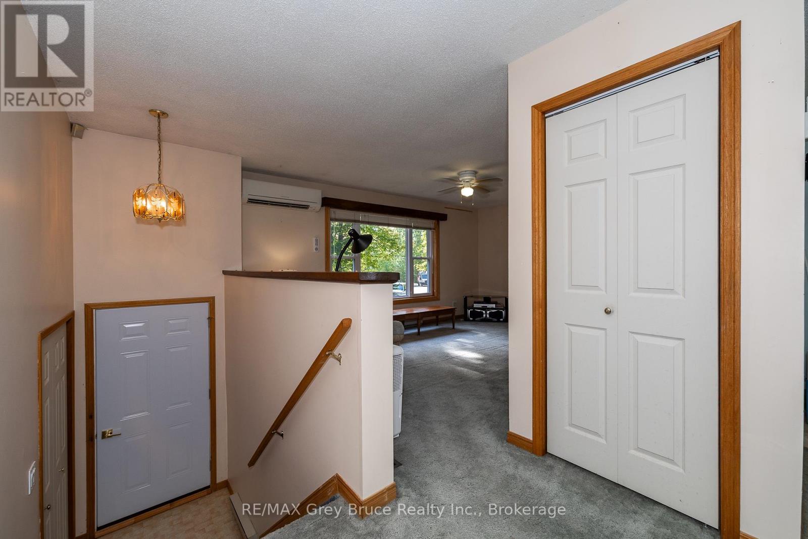 103777 Grey Road 18 Road, Meaford, Ontario  N4K 5N8 - Photo 13 - X12378434