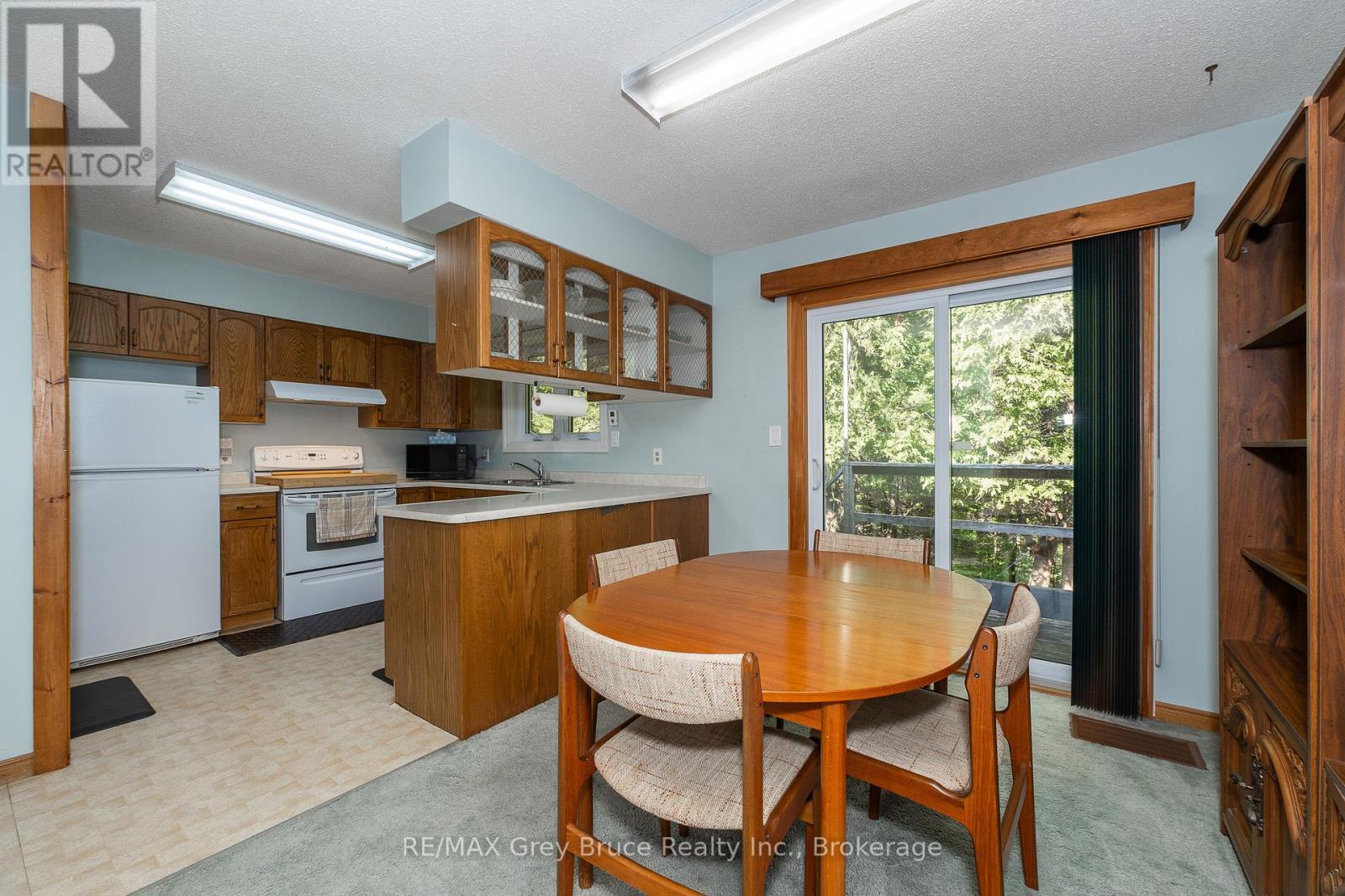103777 Grey Road 18 Road, Meaford, Ontario  N4K 5N8 - Photo 15 - X12378434