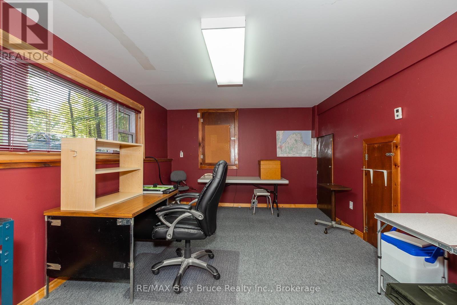 103777 Grey Road 18 Road, Meaford, Ontario  N4K 5N8 - Photo 27 - X12378434