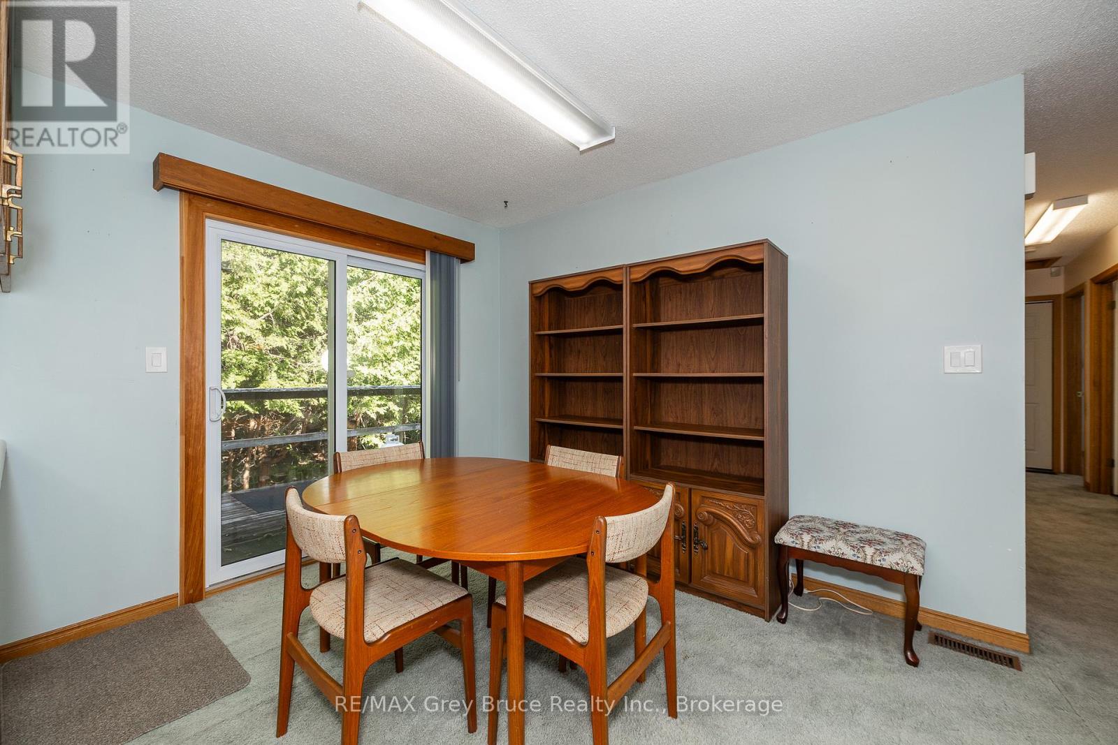 103777 Grey Road 18 Road, Meaford, Ontario  N4K 5N8 - Photo 14 - X12378434