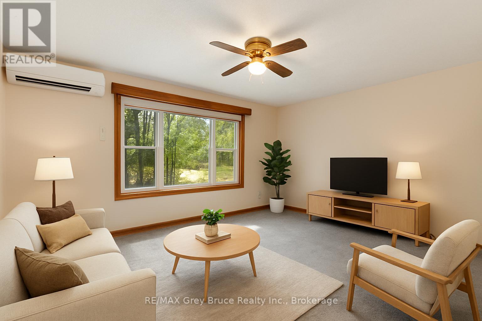 103777 Grey Road 18 Road, Meaford, Ontario  N4K 5N8 - Photo 11 - X12378434