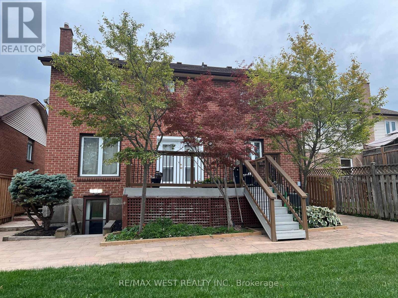 Basement - 63 Taylorwood Road, Oshawa, Ontario  L1G 7W2 - Photo 2 - E12408029