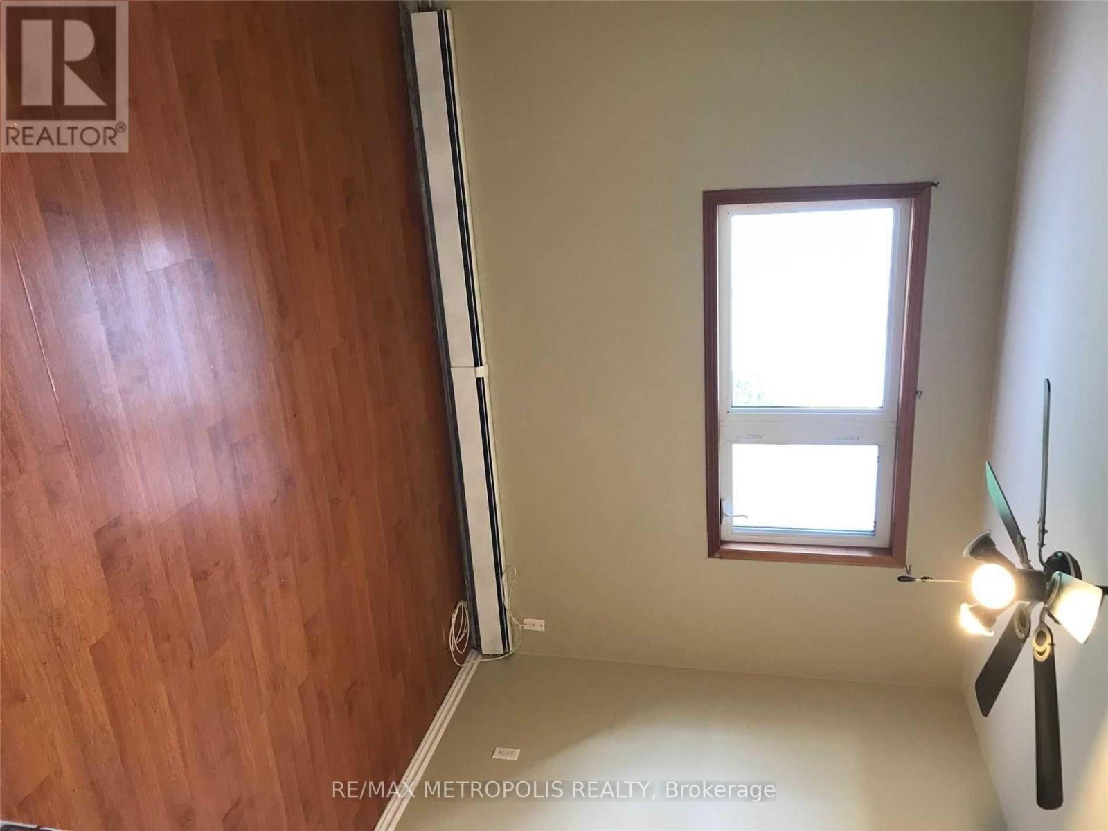 1602 Taunton Road E, Clarington, Ontario  L0B 1J0 - Photo 14 - E12408031