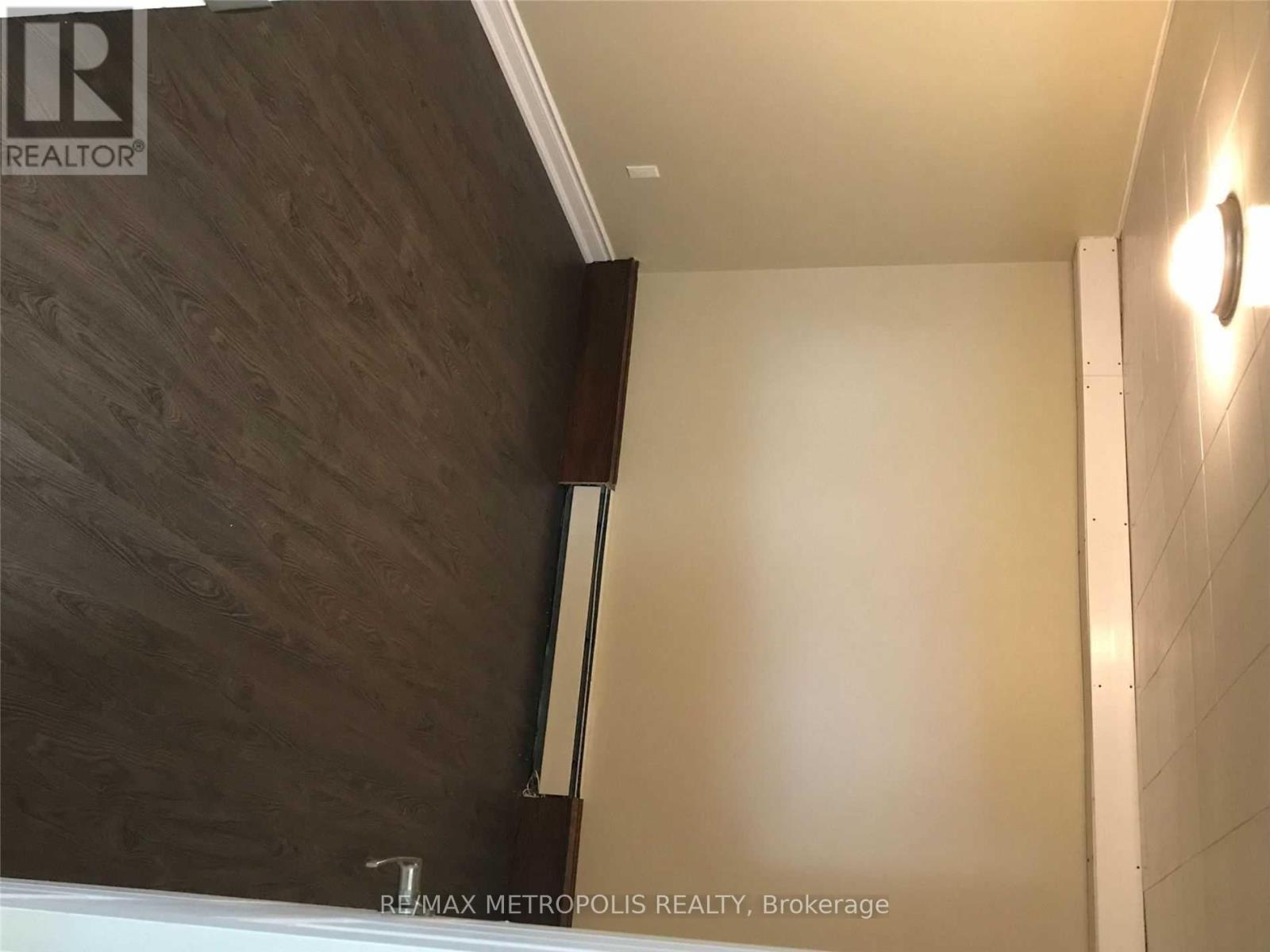 1602 Taunton Road E, Clarington, Ontario  L0B 1J0 - Photo 32 - E12408031
