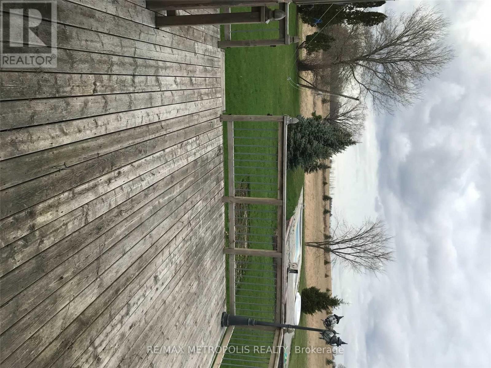 1602 Taunton Road E, Clarington, Ontario  L0B 1J0 - Photo 34 - E12408031