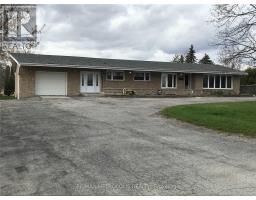 1602 TAUNTON ROAD E, Clarington, Ontario