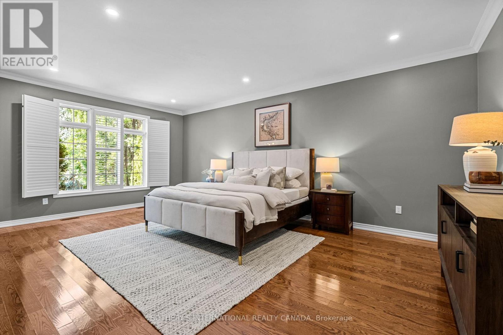 8 Harper Hill Road, Markham, Ontario  L6C 3B3 - Photo 20 - N12407123