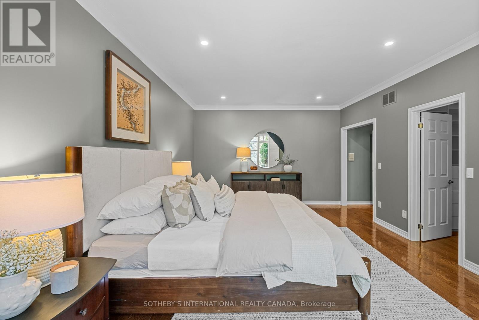 8 Harper Hill Road, Markham, Ontario  L6C 3B3 - Photo 21 - N12407123