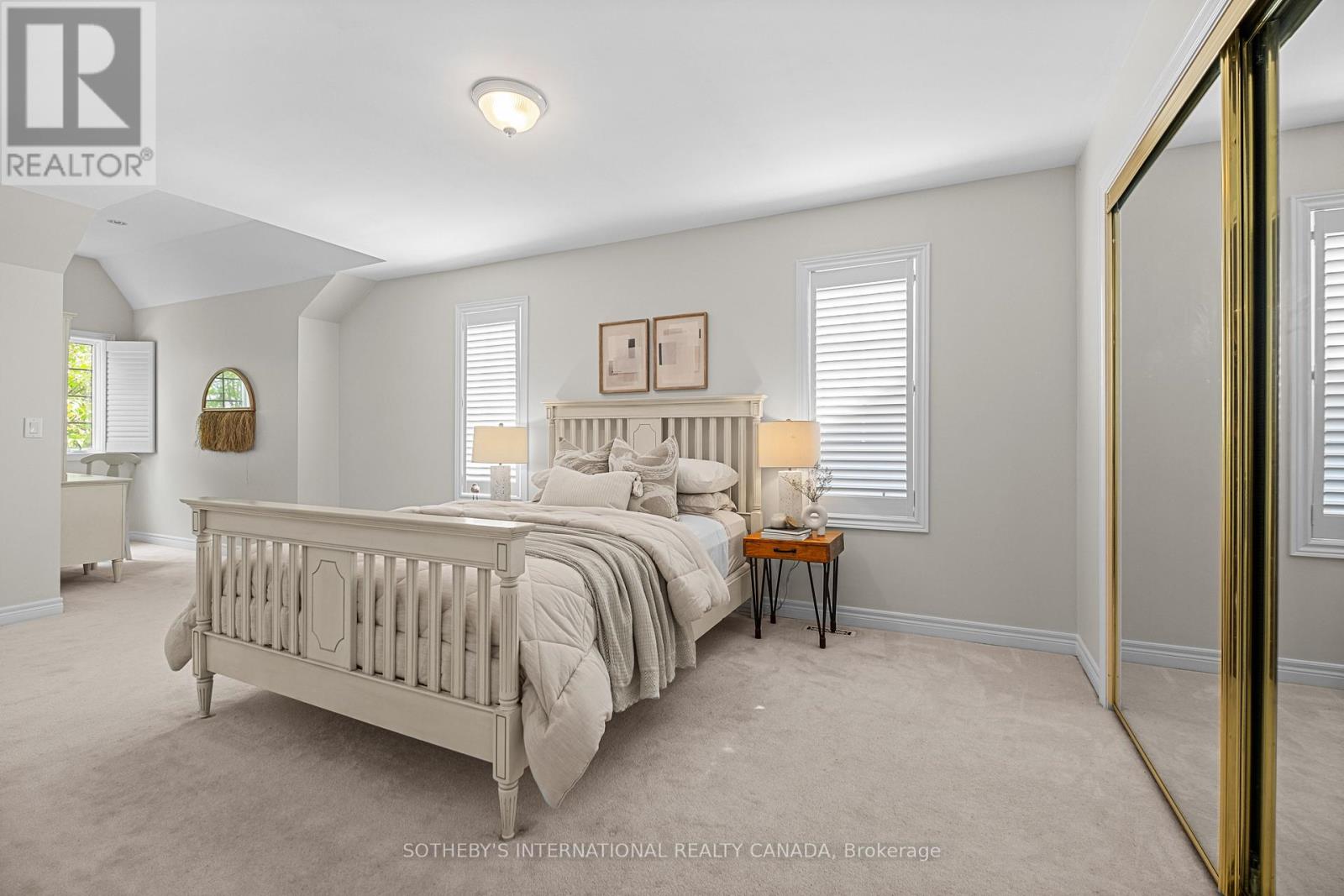 8 Harper Hill Road, Markham, Ontario  L6C 3B3 - Photo 28 - N12407123