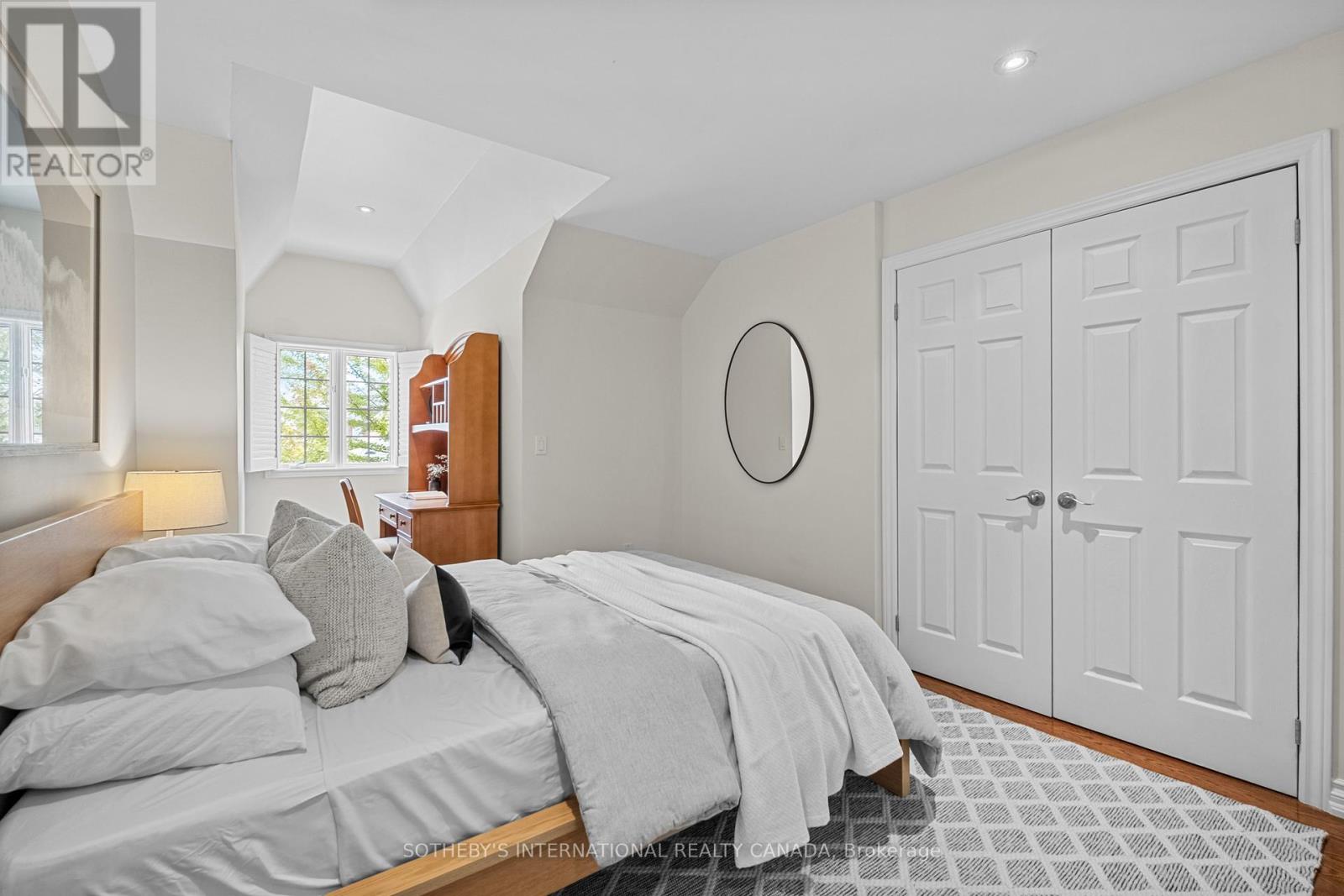 8 Harper Hill Road, Markham, Ontario  L6C 3B3 - Photo 31 - N12407123
