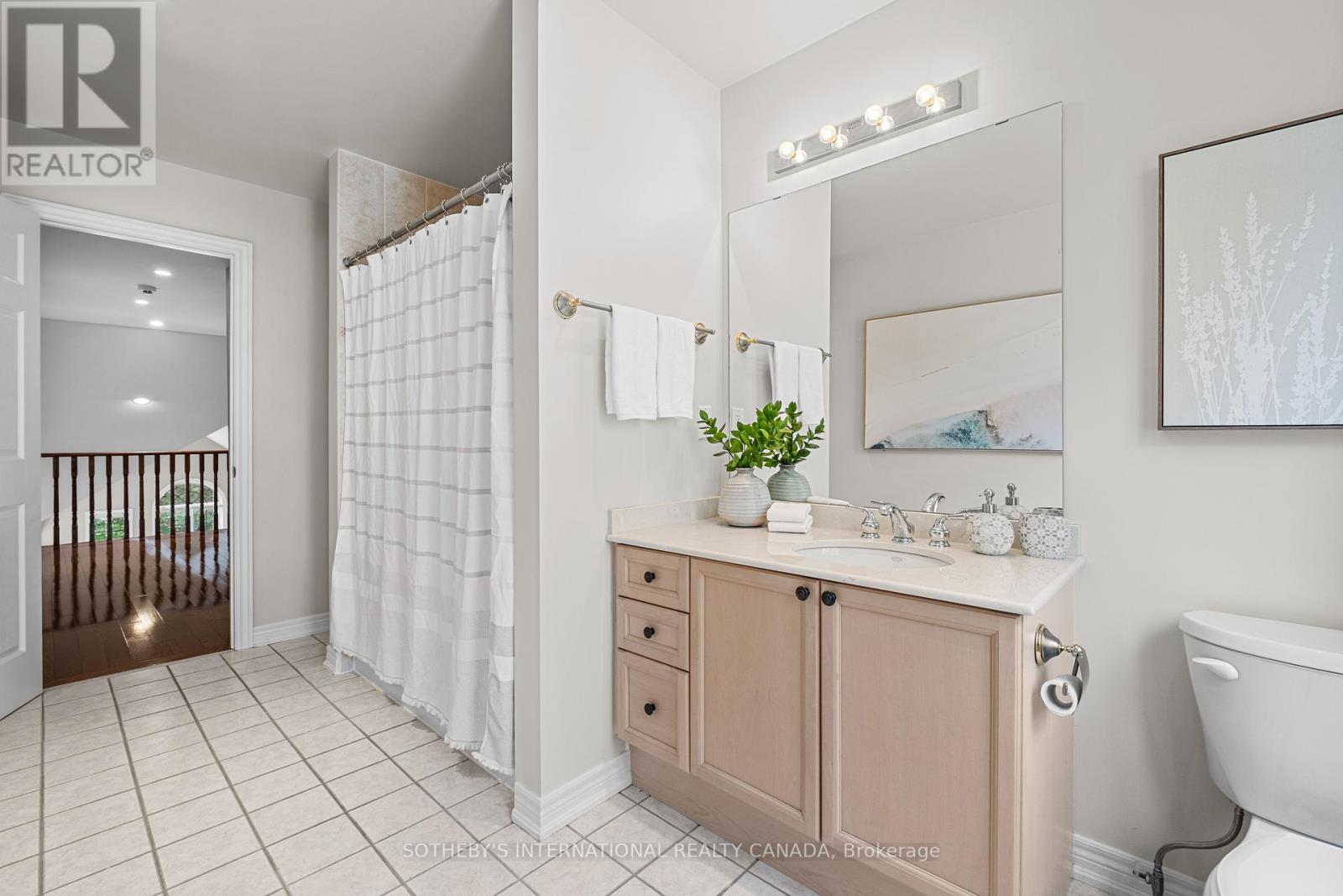 8 Harper Hill Road, Markham, Ontario  L6C 3B3 - Photo 32 - N12407123