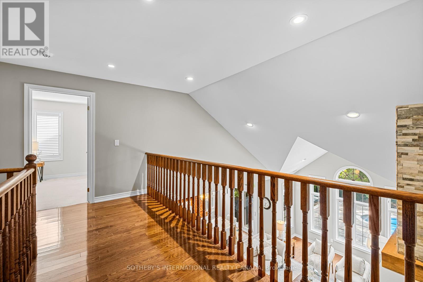 8 Harper Hill Road, Markham, Ontario  L6C 3B3 - Photo 27 - N12407123