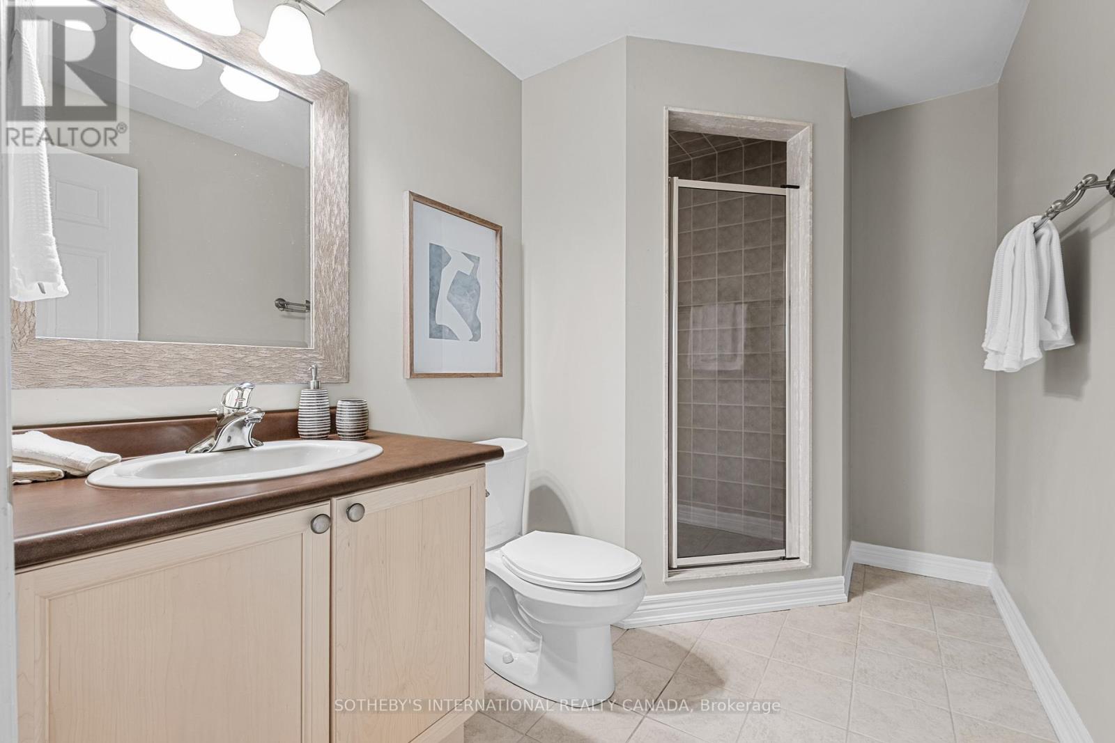8 Harper Hill Road, Markham, Ontario  L6C 3B3 - Photo 34 - N12407123