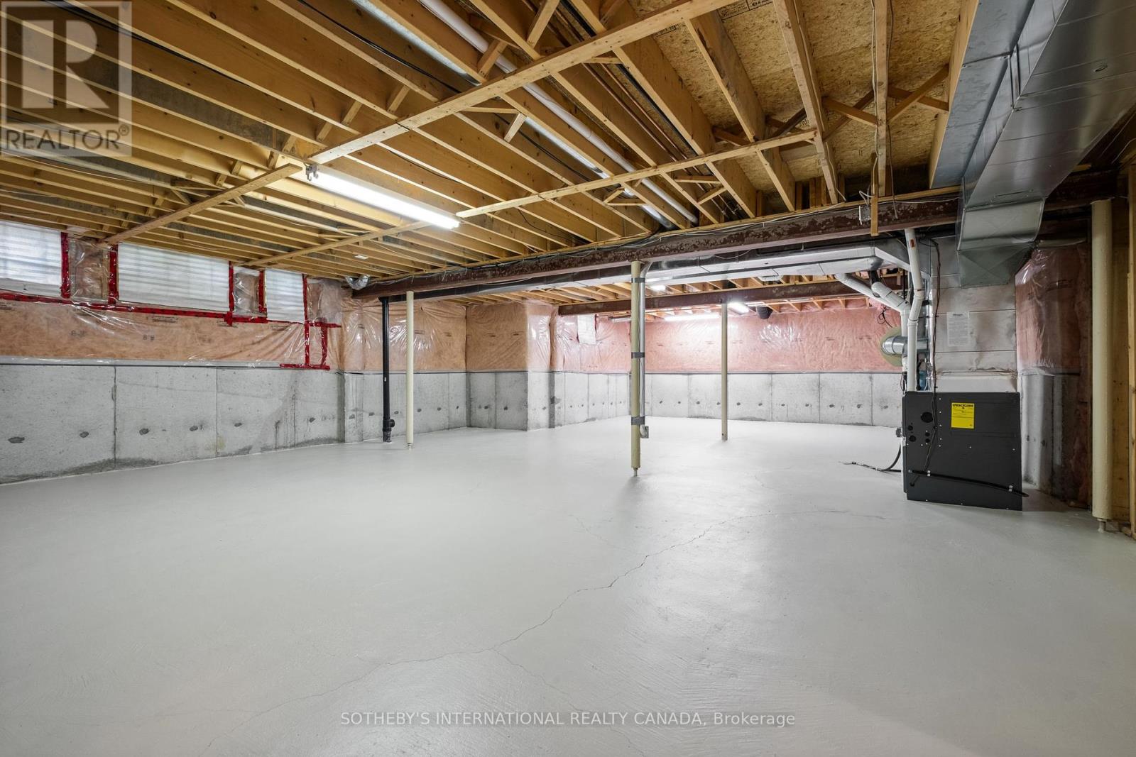 8 Harper Hill Road, Markham, Ontario  L6C 3B3 - Photo 36 - N12407123